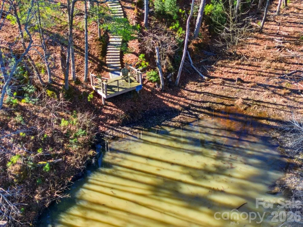0 Big View Lane #222 Granite Falls, NC 28630