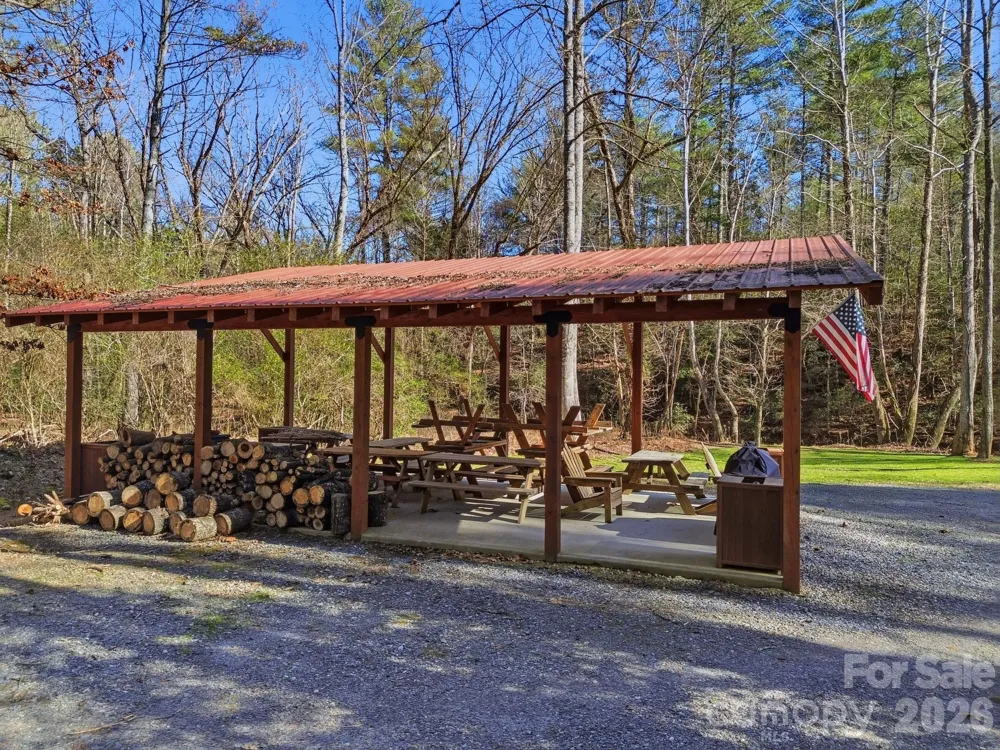 0 Big View Lane #222 Granite Falls, NC 28630