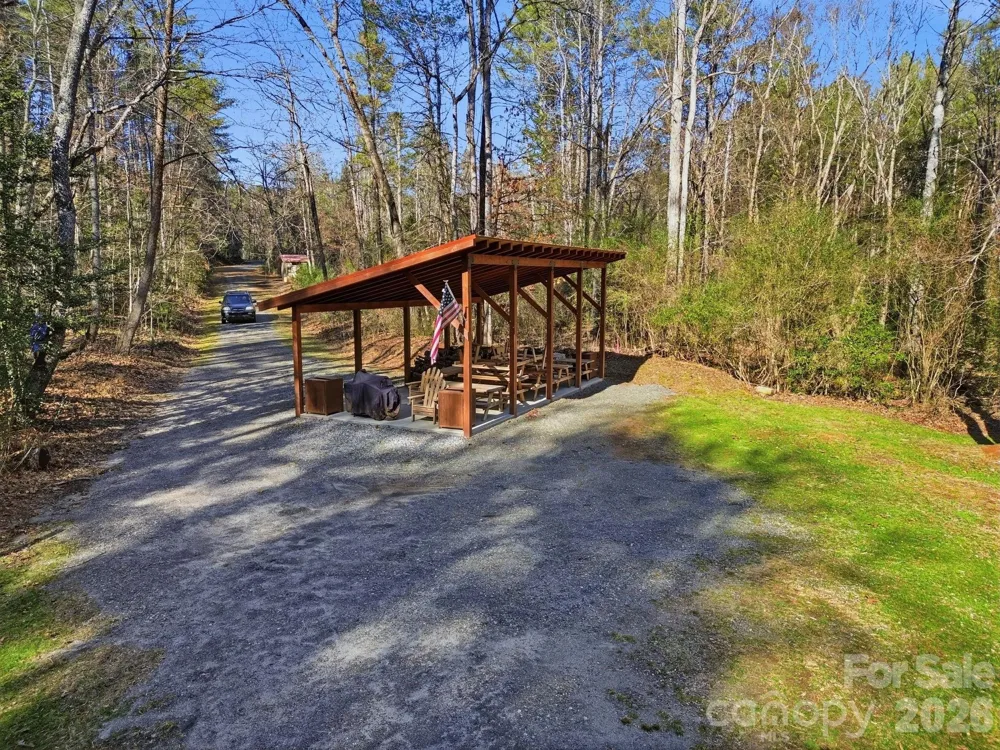 0 Big View Lane #222 Granite Falls, NC 28630