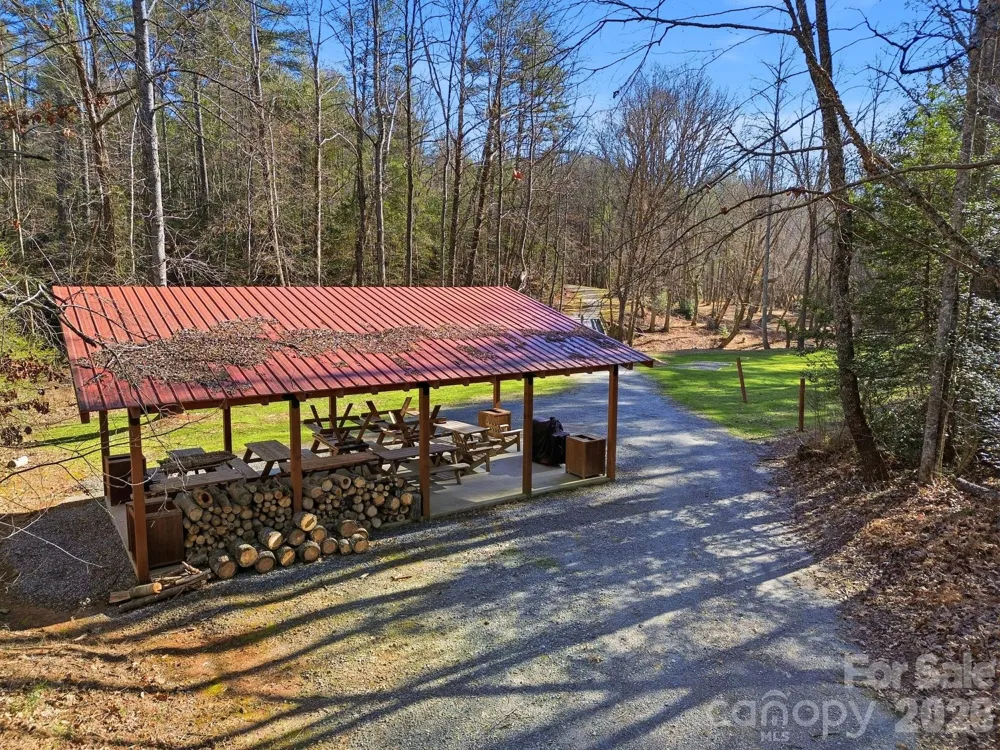0 Big View Lane #222 Granite Falls, NC 28630