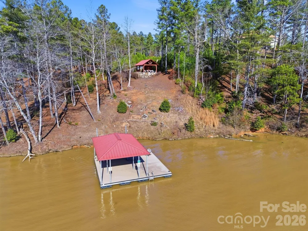0 Big View Lane #222 Granite Falls, NC 28630