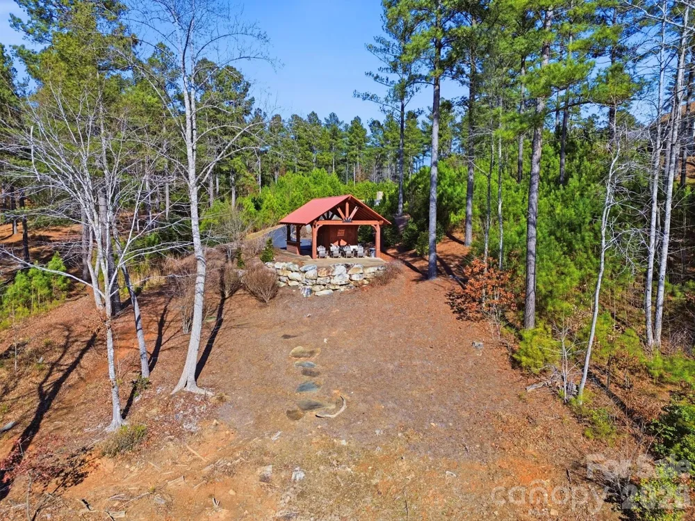 0 Big View Lane #222 Granite Falls, NC 28630