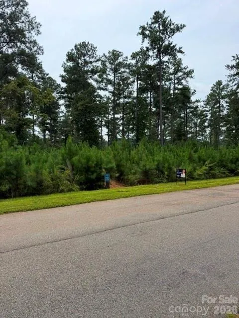 0 Big View Lane #222 Granite Falls, NC 28630