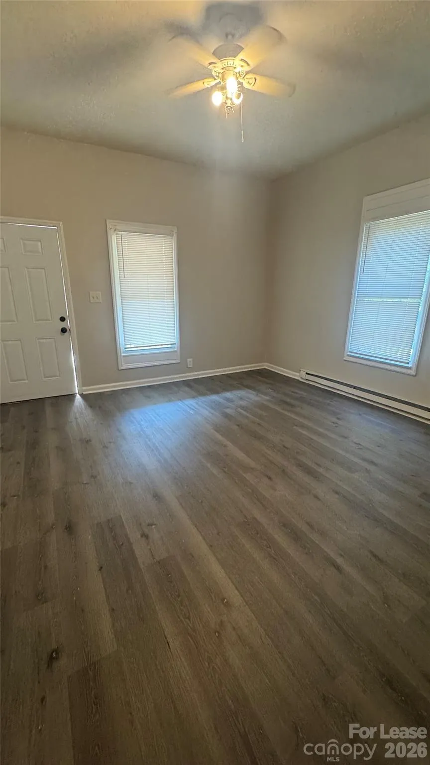 617 Pinoca Street Charlotte, NC 28208