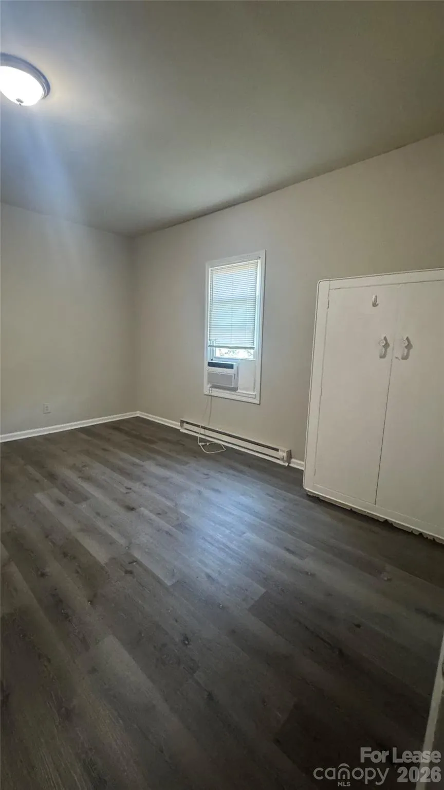 617 Pinoca Street Charlotte, NC 28208