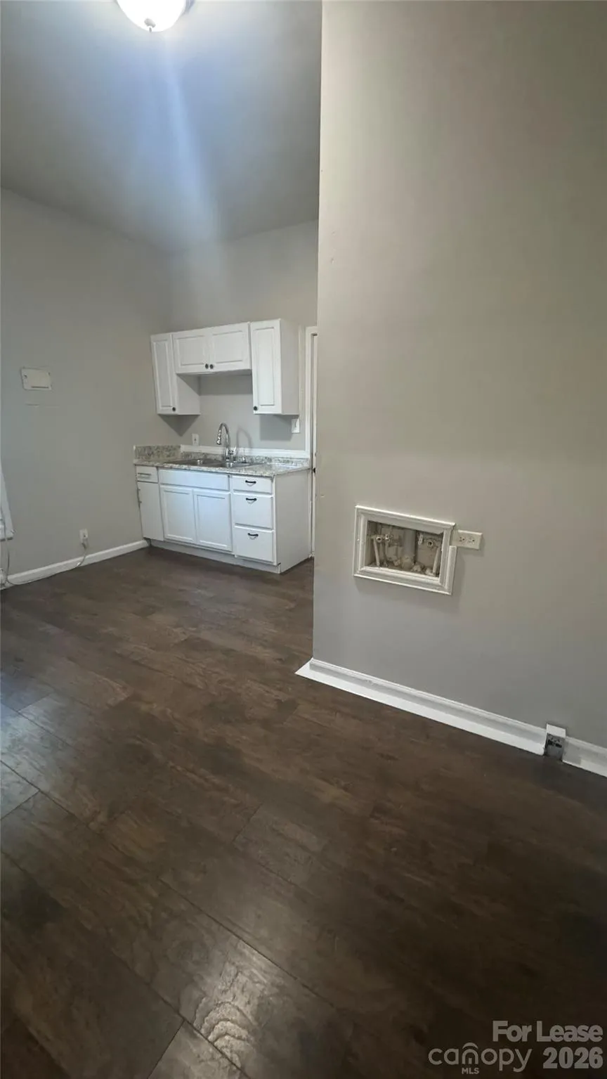 617 Pinoca Street Charlotte, NC 28208