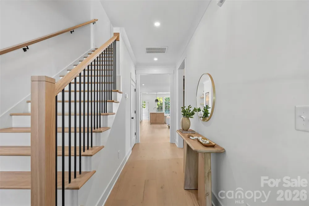2900 Dogwood Avenue Charlotte, NC 28206