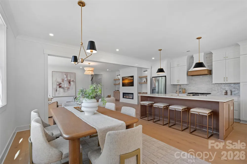 2900 Dogwood Avenue Charlotte, NC 28206
