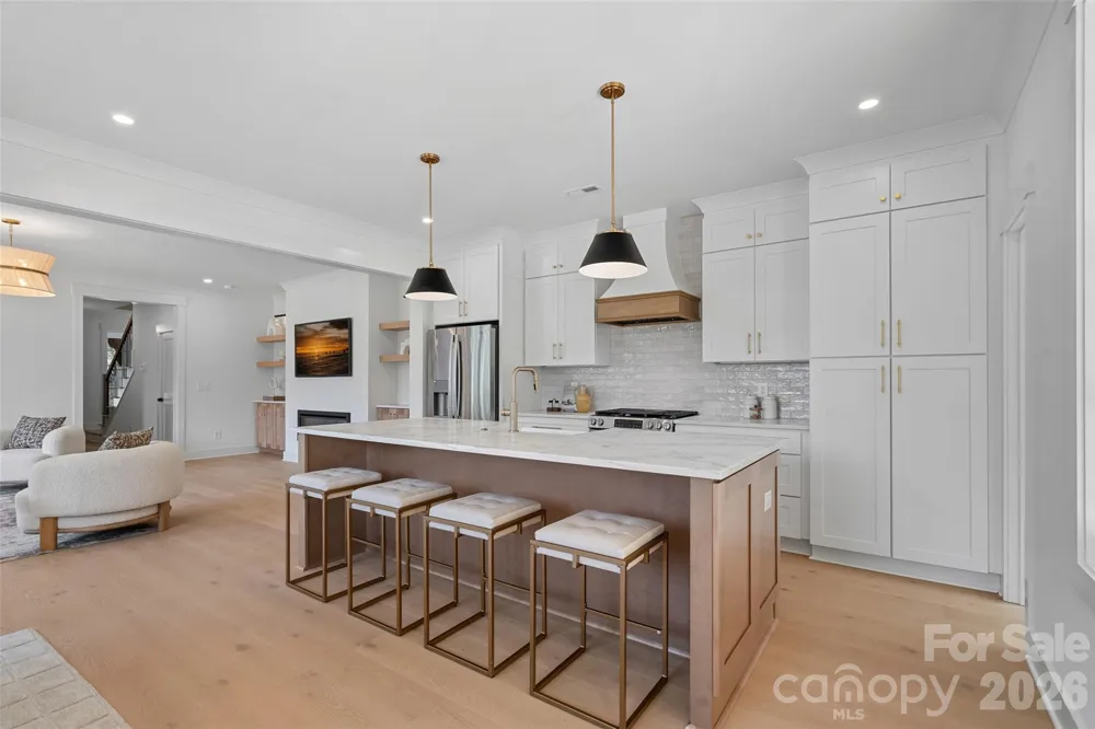 2900 Dogwood Avenue Charlotte, NC 28206
