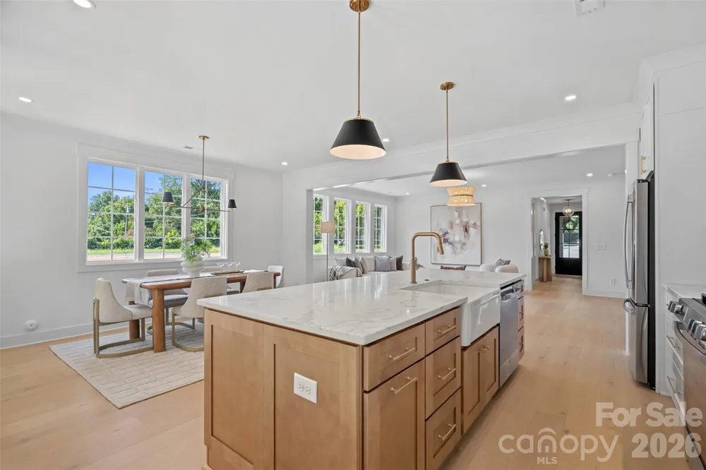 2900 Dogwood Avenue Charlotte, NC 28206