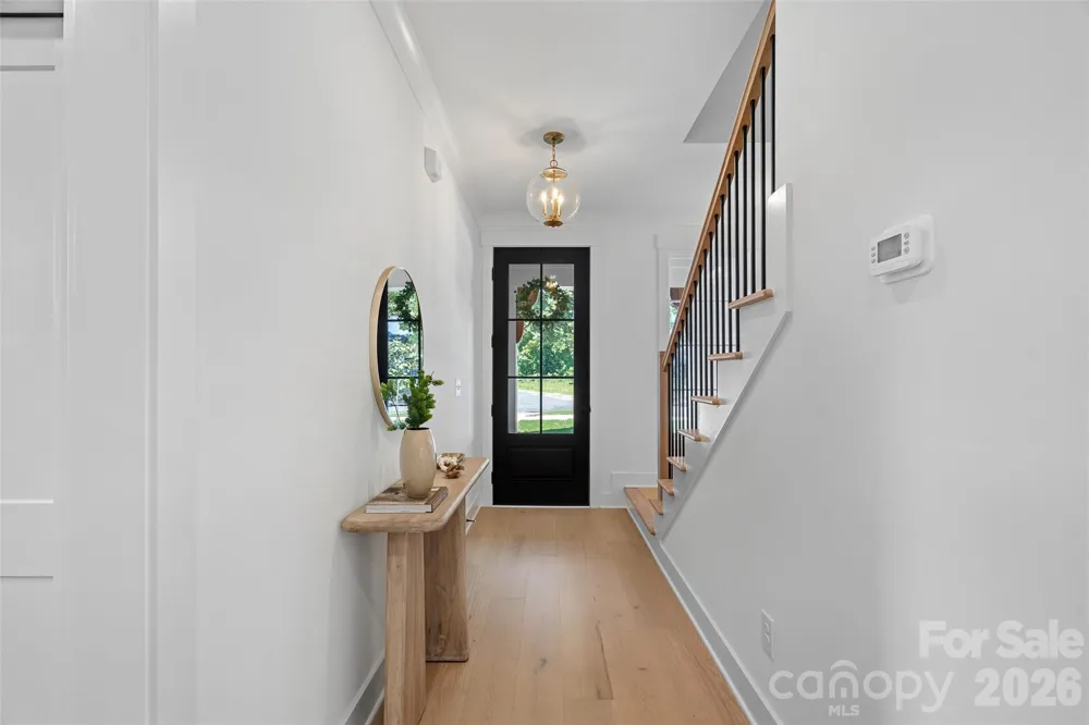2900 Dogwood Avenue Charlotte, NC 28206
