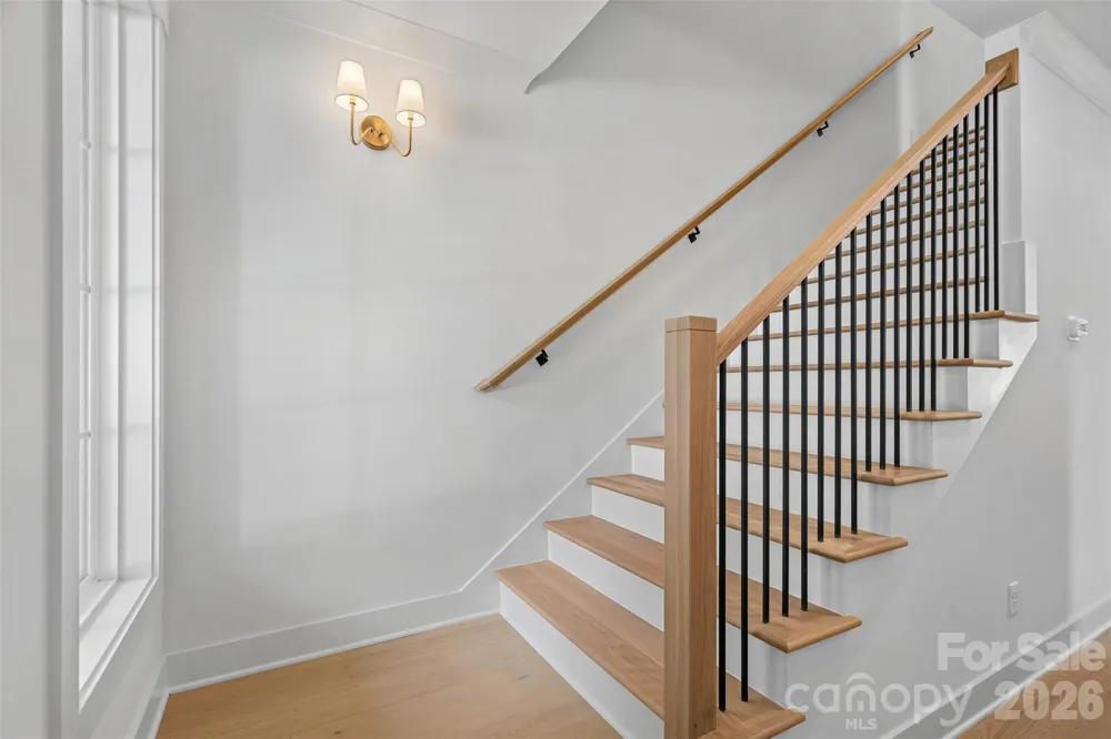 2900 Dogwood Avenue Charlotte, NC 28206