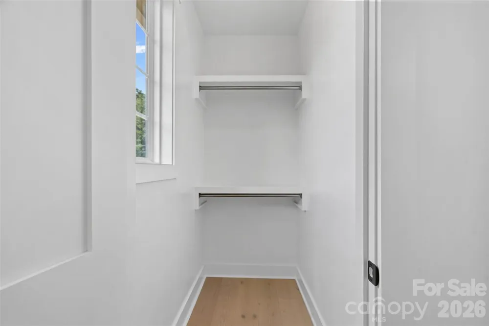 2900 Dogwood Avenue Charlotte, NC 28206