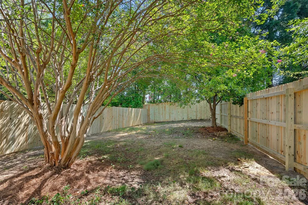 2900 Dogwood Avenue Charlotte, NC 28206