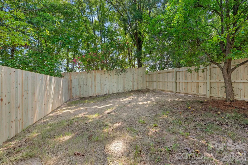 2900 Dogwood Avenue Charlotte, NC 28206