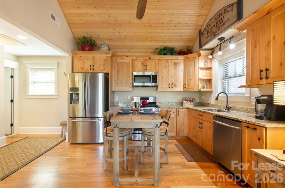 41 Mildred Avenue Asheville, NC 28806