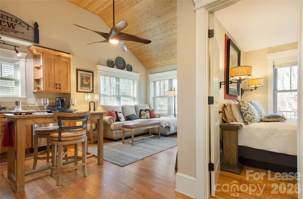 41 Mildred Avenue Asheville, NC 28806