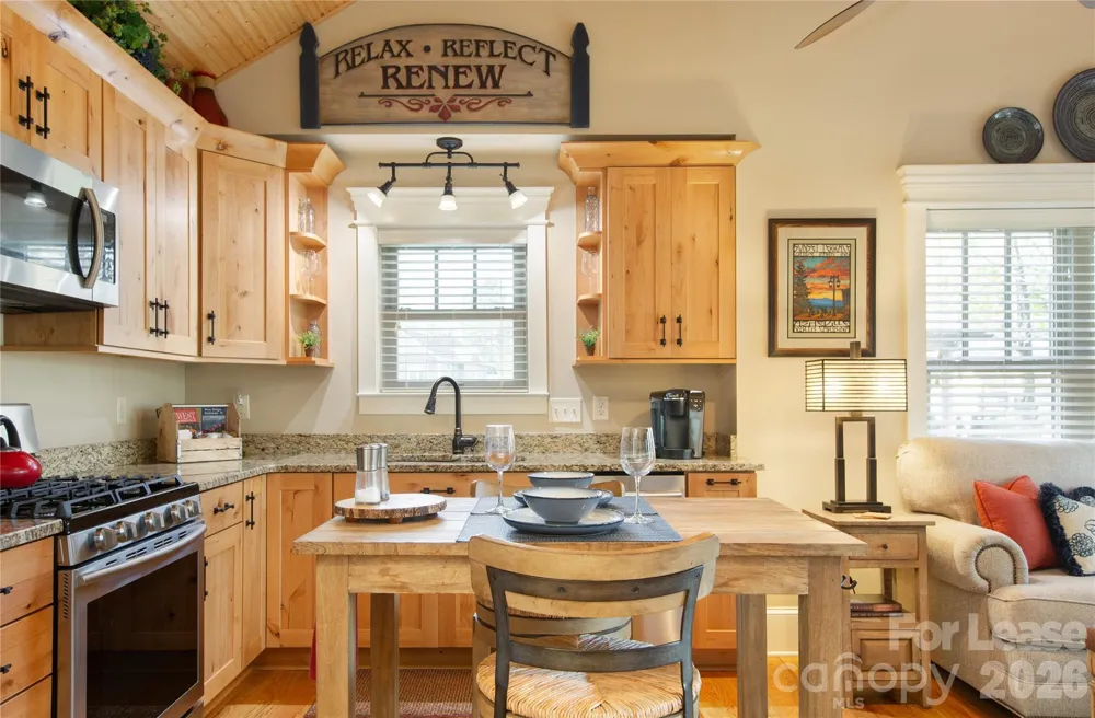 41 Mildred Avenue Asheville, NC 28806