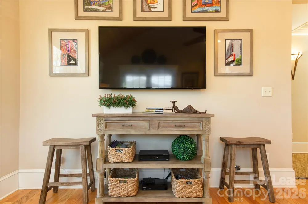 41 Mildred Avenue Asheville, NC 28806