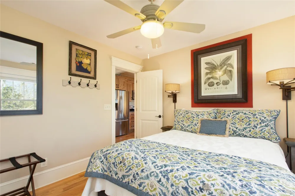 41 Mildred Avenue Asheville, NC 28806