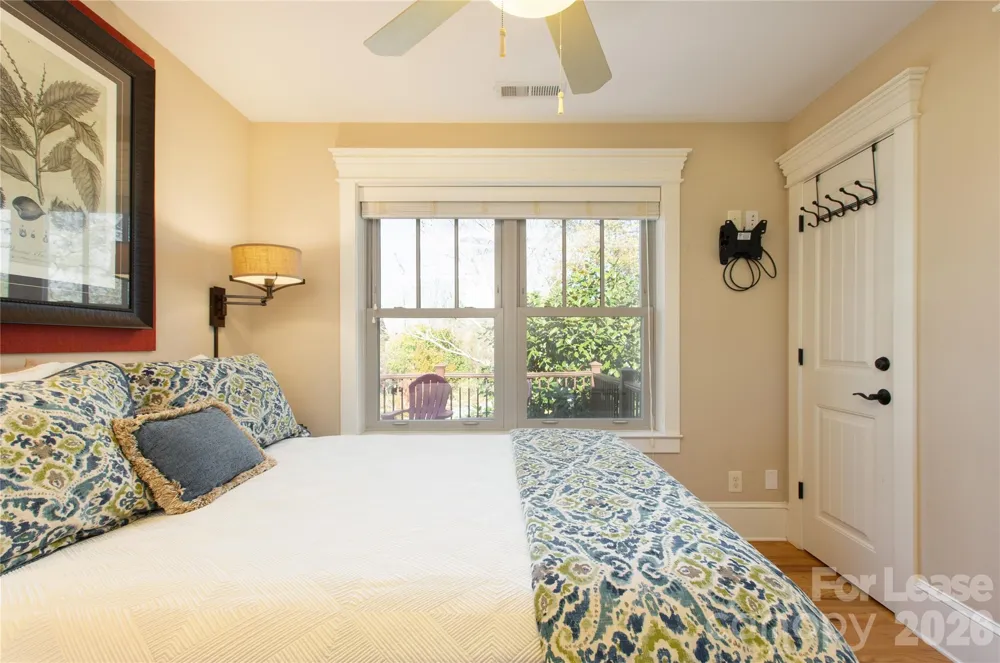 41 Mildred Avenue Asheville, NC 28806