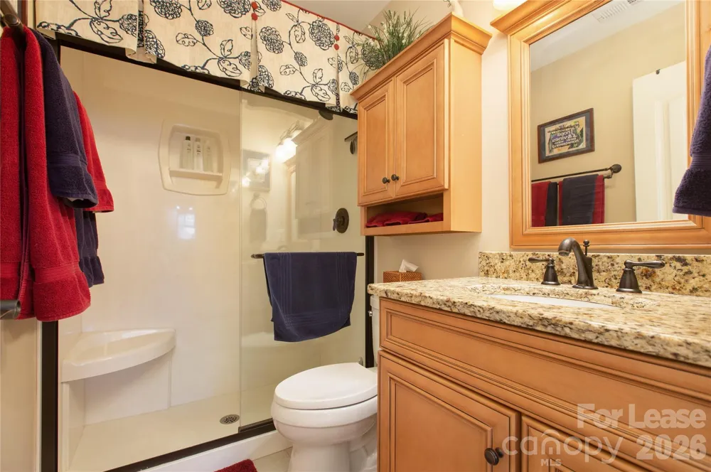 41 Mildred Avenue Asheville, NC 28806
