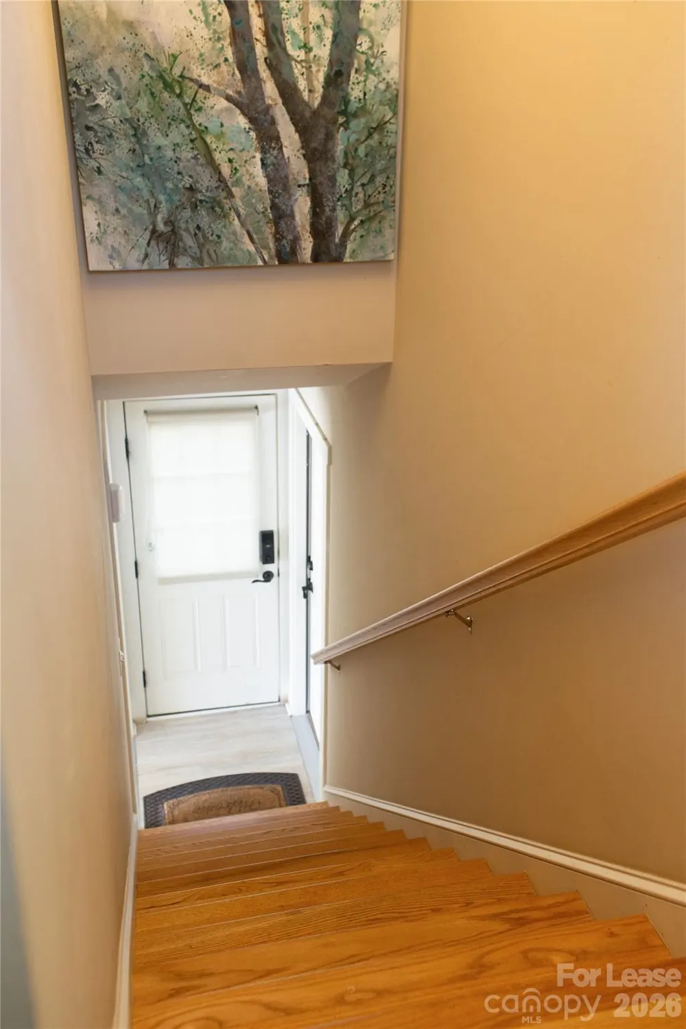 41 Mildred Avenue Asheville, NC 28806