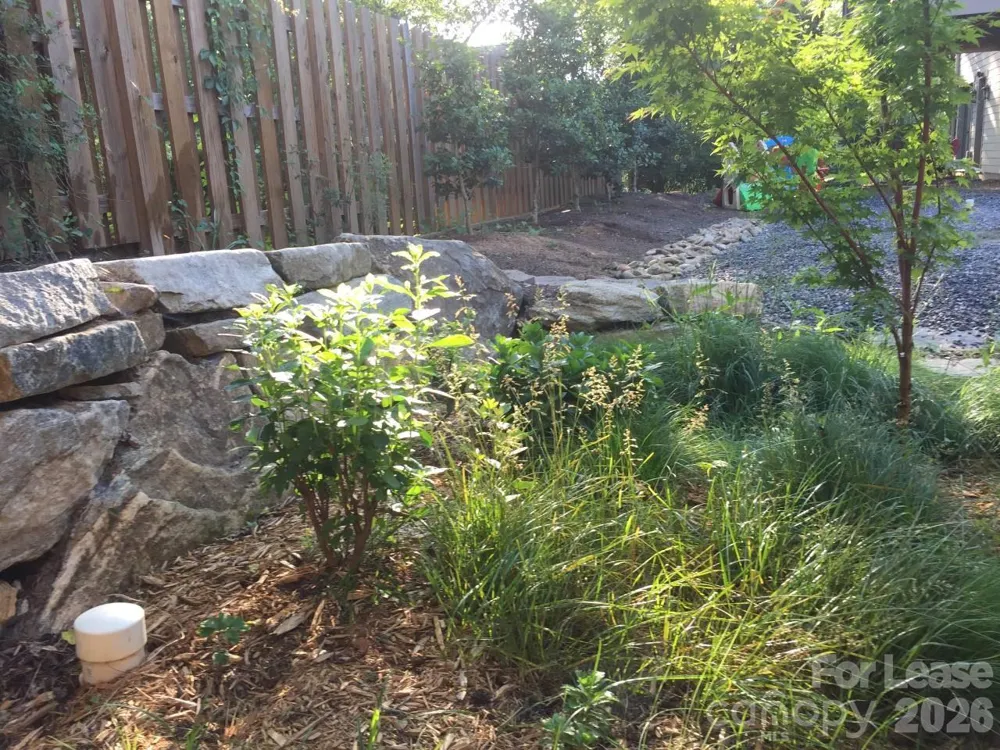 41 Mildred Avenue Asheville, NC 28806