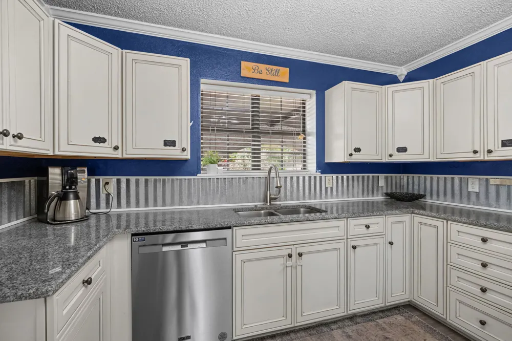 349 Arrowhead Point Road Belton, TX 76513