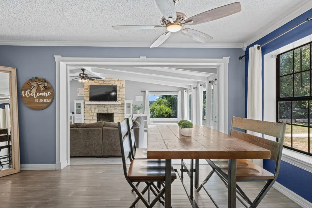 349 Arrowhead Point Road Belton, TX 76513