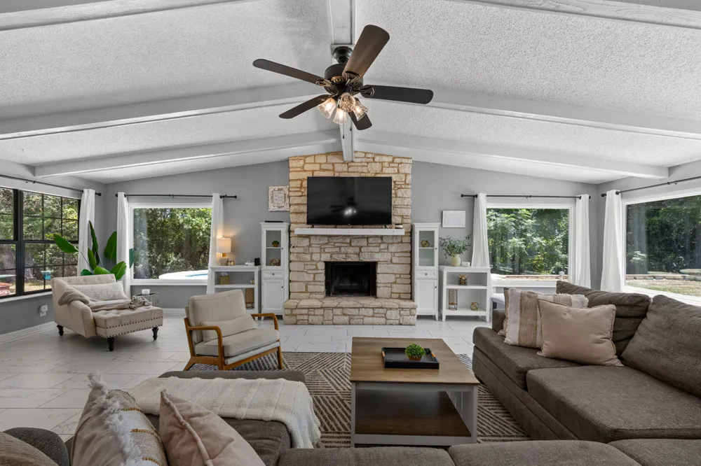 349 Arrowhead Point Road Belton, TX 76513
