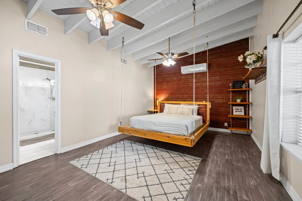 349 Arrowhead Point Road Belton, TX 76513