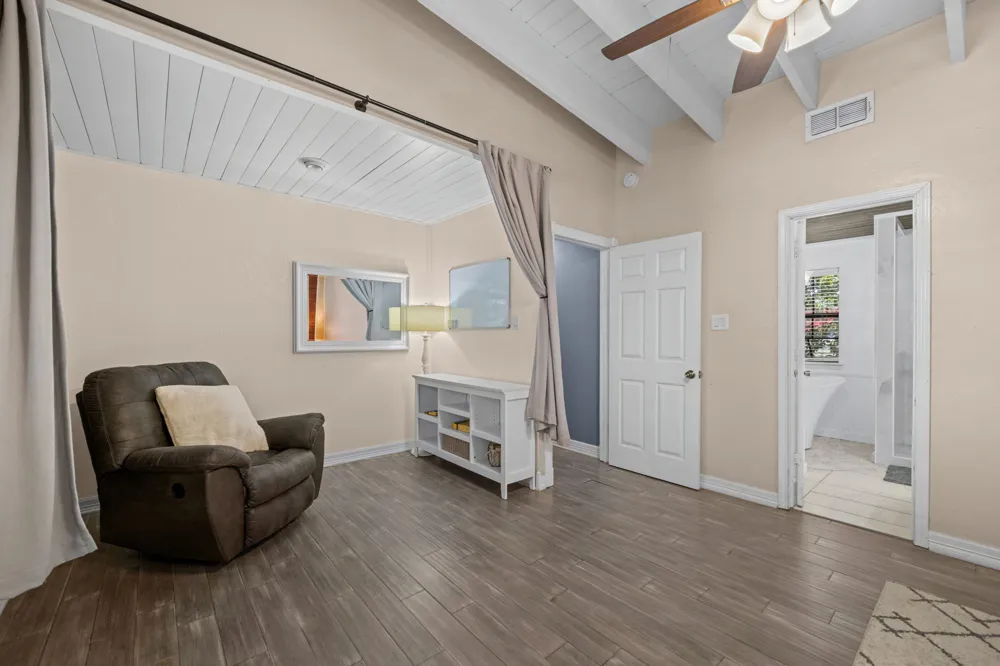349 Arrowhead Point Road Belton, TX 76513