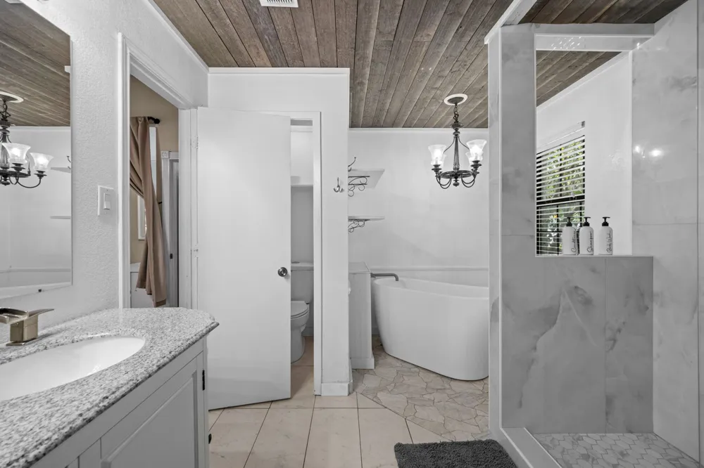 349 Arrowhead Point Road Belton, TX 76513