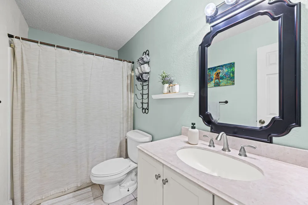 349 Arrowhead Point Road Belton, TX 76513