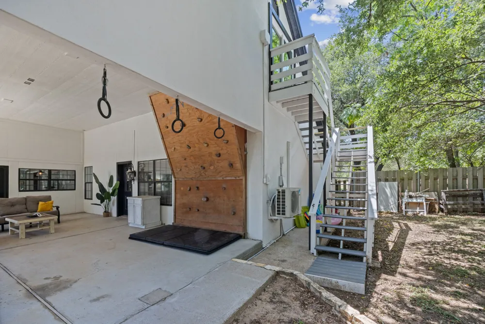 349 Arrowhead Point Road Belton, TX 76513