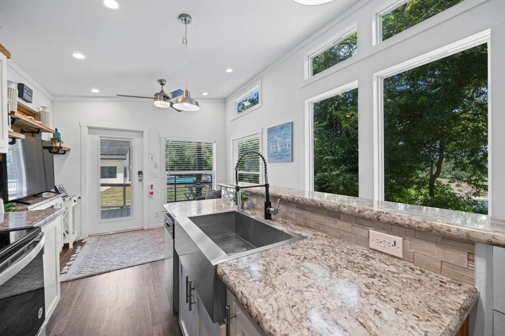 349 Arrowhead Point Road Belton, TX 76513
