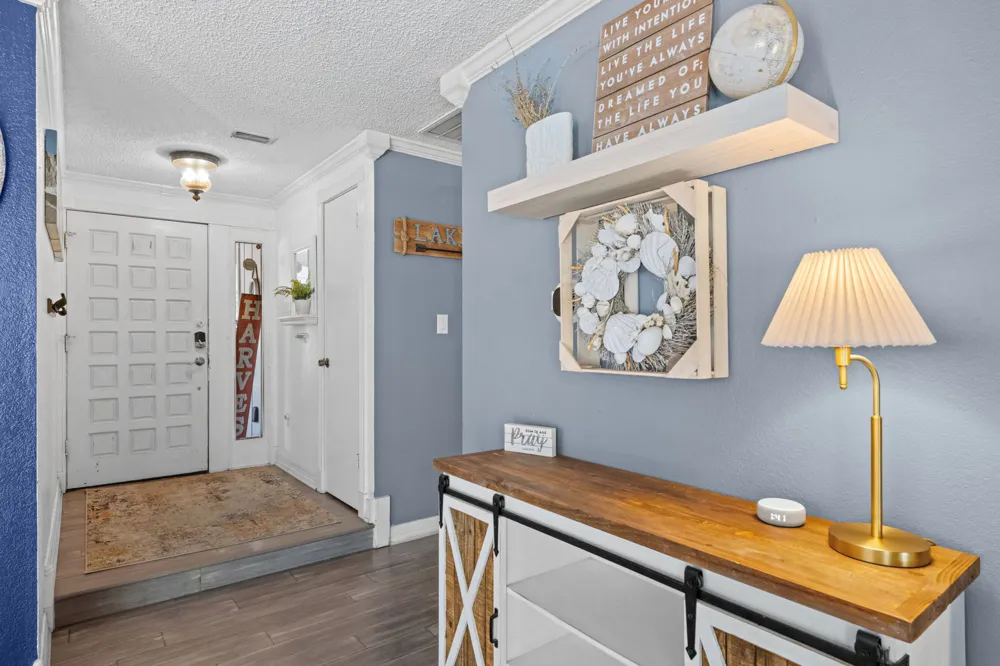 349 Arrowhead Point Road Belton, TX 76513