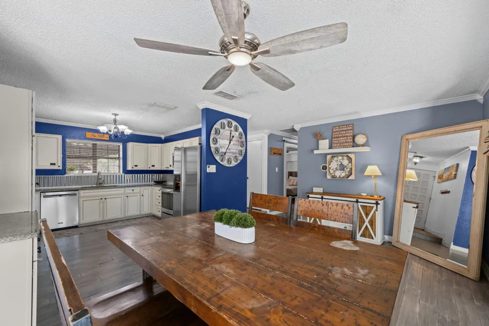 349 Arrowhead Point Road Belton, TX 76513