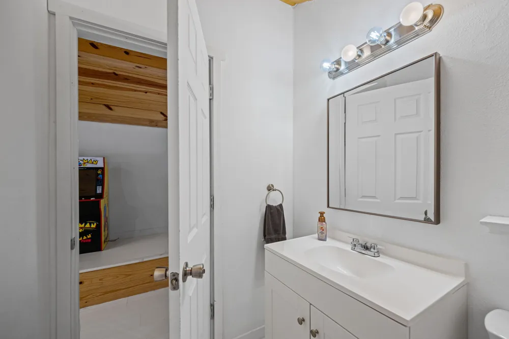 349 Arrowhead Point Road Belton, TX 76513