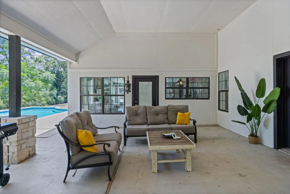 349 Arrowhead Point Road Belton, TX 76513