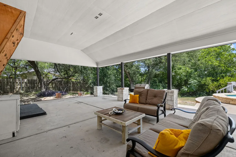 349 Arrowhead Point Road Belton, TX 76513