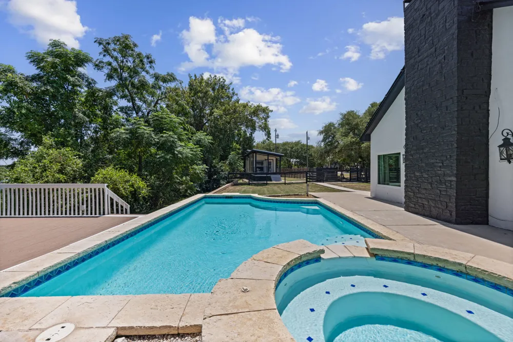 349 Arrowhead Point Road Belton, TX 76513