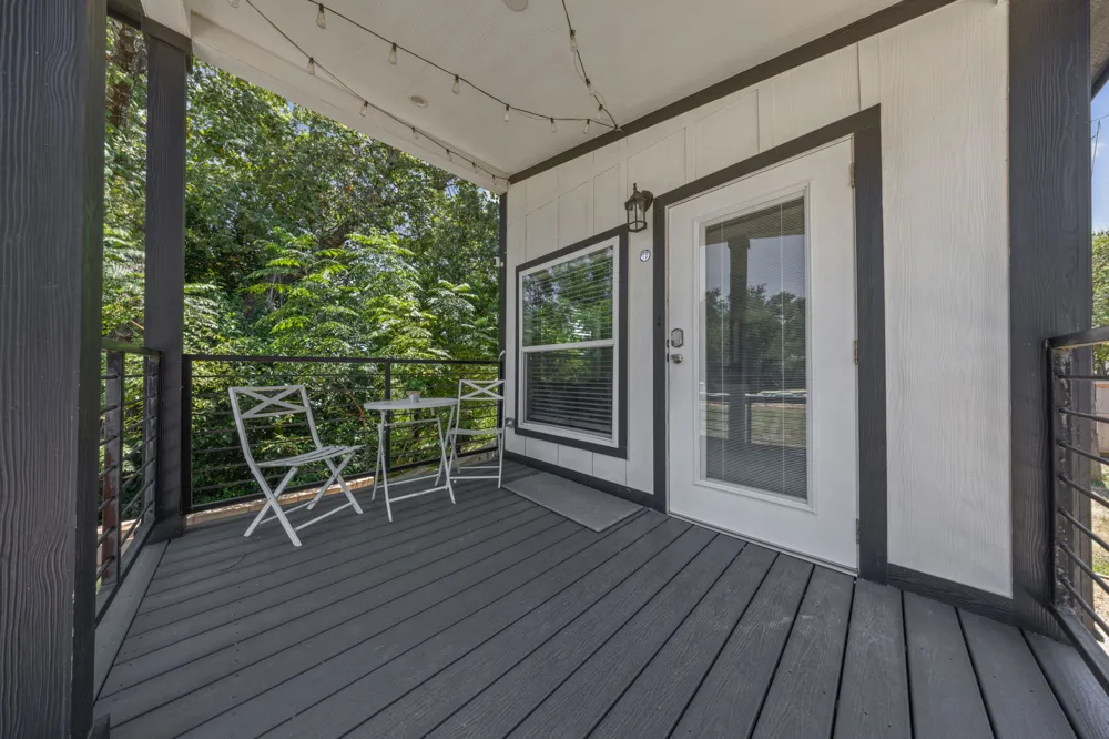 349 Arrowhead Point Road Belton, TX 76513