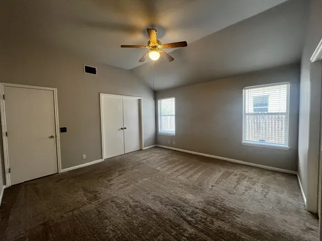 713 Ranchero Road Leander, TX 78641