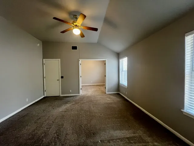 713 Ranchero Road Leander, TX 78641