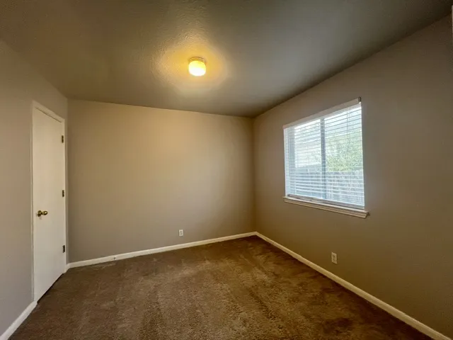 713 Ranchero Road Leander, TX 78641