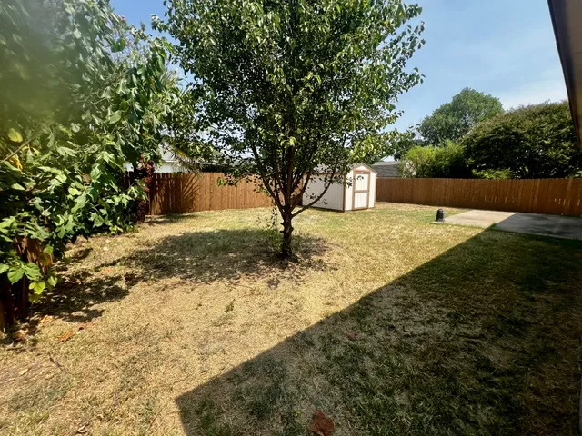 713 Ranchero Road Leander, TX 78641