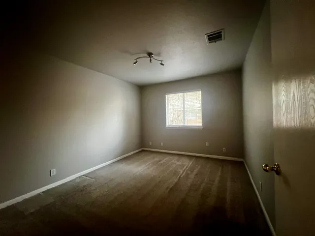 713 Ranchero Road Leander, TX 78641