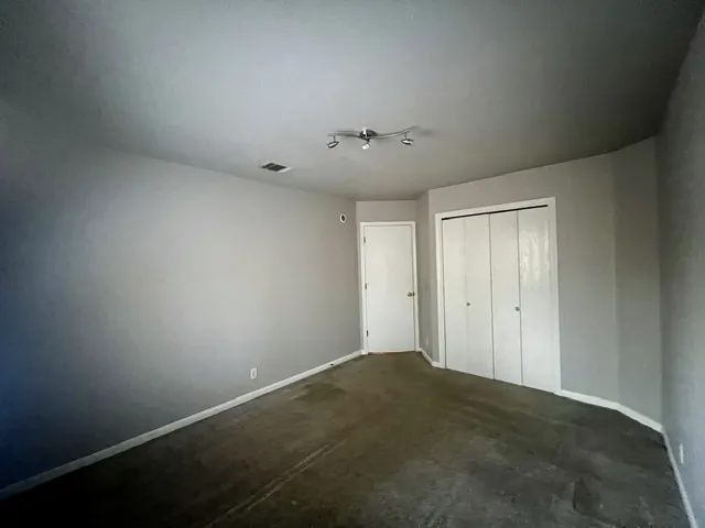 713 Ranchero Road Leander, TX 78641